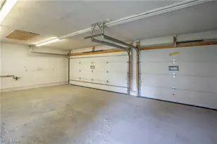 1326 12th St NW, Canton, OH 44703 - Photo 3