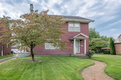 1326 12th Street NW, Canton, OH 44703 - Photo 43