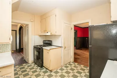 1326 12th Street NW, Canton, OH 44703 - Photo 13