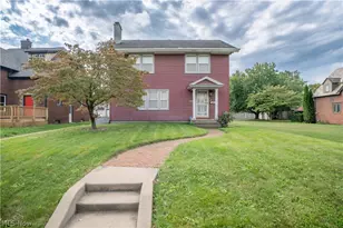 1326 12th St NW, Canton, OH 44703 - Photo 47