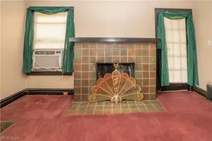 1326 12th St NW, Canton, OH 44703 - Photo 9