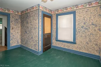 1326 12th Street NW, Canton, OH 44703 - Photo 23