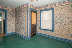 1326 12th St NW, Canton, OH 44703 - Photo 23