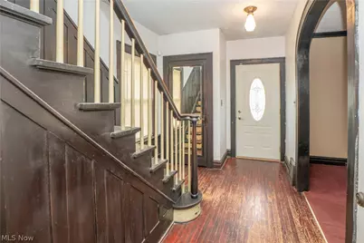 1326 12th Street NW, Canton, OH 44703 - Photo 5