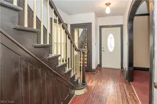 1326 12th St NW, Canton, OH 44703 - Photo 5