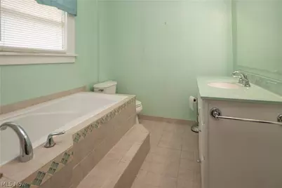 1326 12th Street NW, Canton, OH 44703 - Photo 33