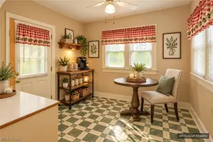 1326 12th St NW, Canton, OH 44703 - Photo 19