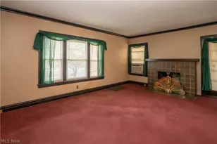 1326 12th St NW, Canton, OH 44703 - Photo 9