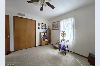 115 N Crestview Drive, Creston, OH 44217 - Photo 23