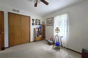 115 N Crestview Dr, Creston, OH 44217 - Photo 23