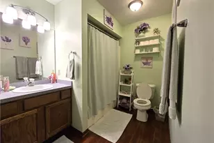 115 N Crestview Dr, Creston, OH 44217 - Photo 25