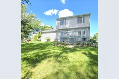 115 N Crestview Drive, Creston, OH 44217 - Photo 43