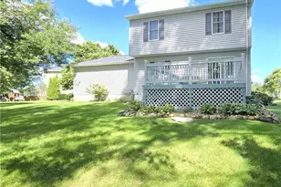 115 N Crestview Dr, Creston, OH 44217 - Photo 43