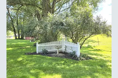 115 N Crestview Drive, Creston, OH 44217 - Photo 37