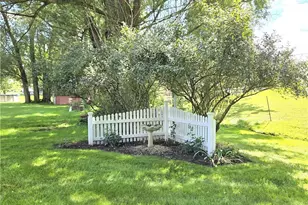 115 N Crestview Dr, Creston, OH 44217 - Photo 37