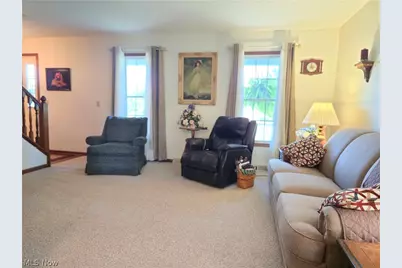 115 N Crestview Drive, Creston, OH 44217 - Photo 7
