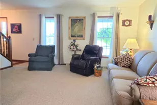 115 N Crestview Dr, Creston, OH 44217 - Photo 7