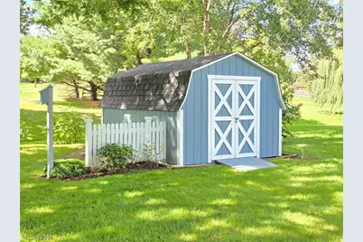 115 N Crestview Drive, Creston, OH 44217 - Photo 41
