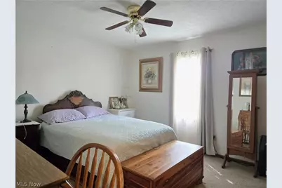 115 N Crestview Drive, Creston, OH 44217 - Photo 27
