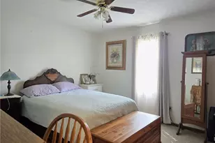 115 N Crestview Dr, Creston, OH 44217 - Photo 27