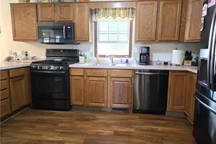 115 N Crestview Dr, Creston, OH 44217 - Photo 15