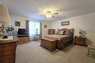 115 N Crestview Dr, Creston, OH 44217 - Photo 33