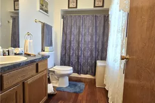 115 N Crestview Dr, Creston, OH 44217 - Photo 35