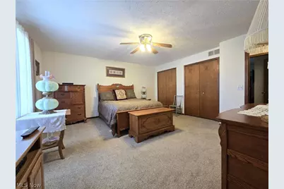 115 N Crestview Drive, Creston, OH 44217 - Photo 31