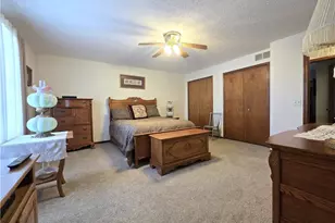 115 N Crestview Dr, Creston, OH 44217 - Photo 31