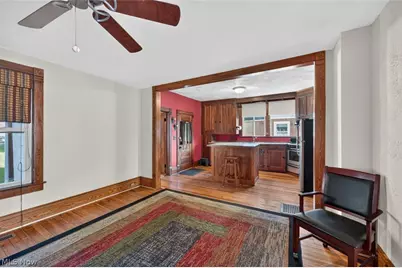 820 6th Street SW, Massillon, OH 44647 - Photo 9