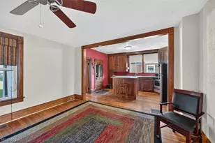 820 6th St SW, Massillon, OH 44647 - Photo 9