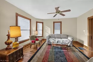 820 6th St SW, Massillon, OH 44647 - Photo 5
