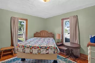 820 6th St SW, Massillon, OH 44647 - Photo 11