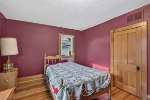 820 6th St SW, Massillon, OH 44647 - Photo 13