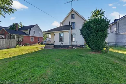 820 6th Street SW, Massillon, OH 44647 - Photo 17