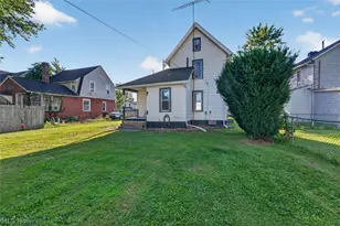 820 6th St SW, Massillon, OH 44647 - Photo 17