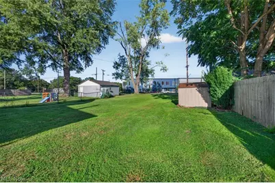 820 6th Street SW, Massillon, OH 44647 - Photo 19
