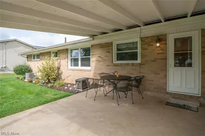 132 32nd Street SE, Canton, OH 44707 - Photo 31