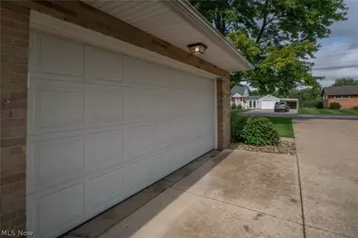 132 32nd Street SE, Canton, OH 44707 - Photo 41