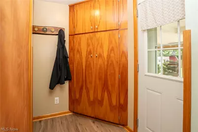 132 32nd Street SE, Canton, OH 44707 - Photo 25