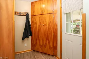 132 32nd St SE, Canton, OH 44707 - Photo 25