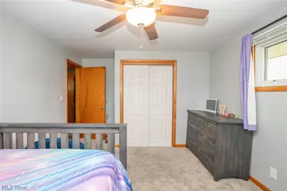 132 32nd Street SE, Canton, OH 44707 - Photo 19