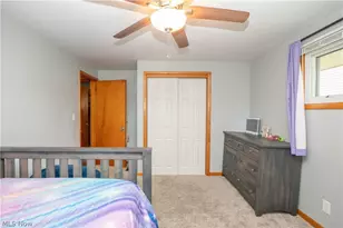132 32nd St SE, Canton, OH 44707 - Photo 19