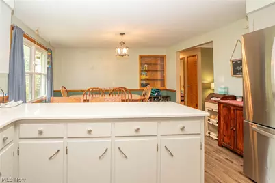 132 32nd Street SE, Canton, OH 44707 - Photo 13