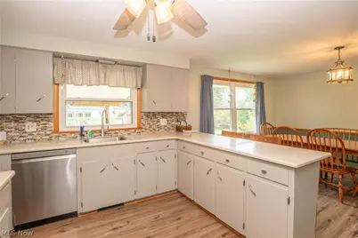 132 32nd Street SE, Canton, OH 44707 - Photo 11