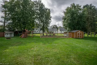 132 32nd Street SE, Canton, OH 44707 - Photo 33
