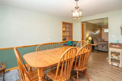 132 32nd Street SE, Canton, OH 44707 - Photo 7