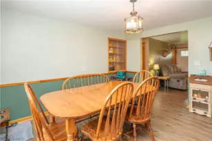 132 32nd St SE, Canton, OH 44707 - Photo 7