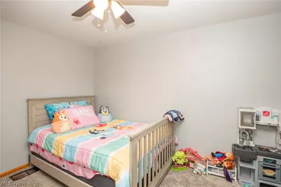 132 32nd Street SE, Canton, OH 44707 - Photo 21