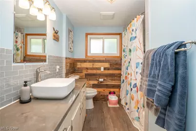 132 32nd Street SE, Canton, OH 44707 - Photo 23